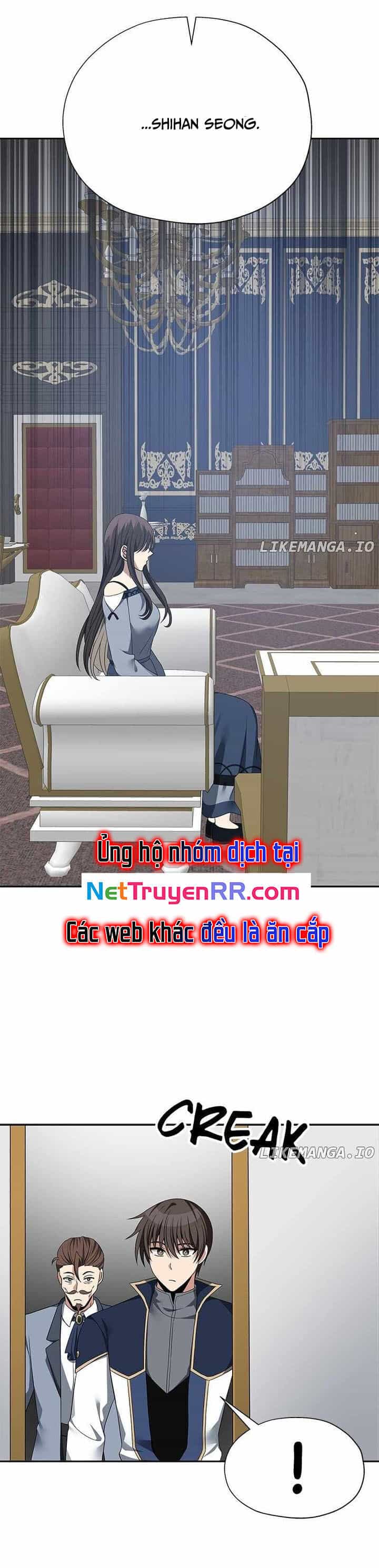 Lần Nữa Chuyển Sinh Sang Thế Giới Khác - Chương 85 - ảnh 26