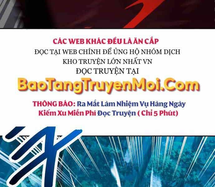 Lần Nữa Chuyển Sinh Sang Thế Giới Khác - Chương 9 - ảnh 100