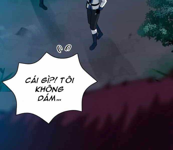 Lần Nữa Chuyển Sinh Sang Thế Giới Khác - Chương 9 - ảnh 106