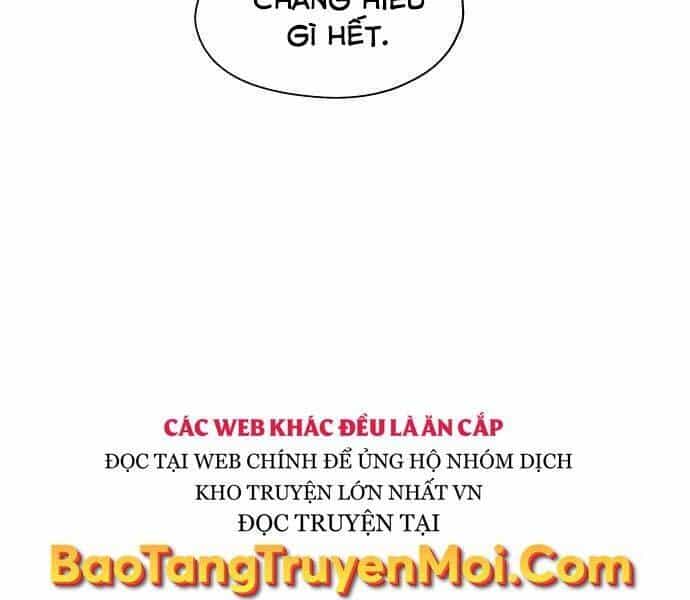 Lần Nữa Chuyển Sinh Sang Thế Giới Khác - Chương 9 - ảnh 115