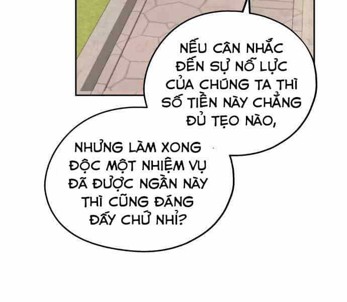 Lần Nữa Chuyển Sinh Sang Thế Giới Khác - Chương 9 - ảnh 124