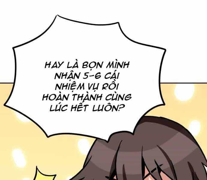 Lần Nữa Chuyển Sinh Sang Thế Giới Khác - Chương 9 - ảnh 125