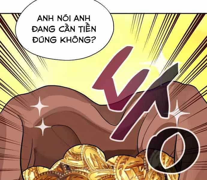 Lần Nữa Chuyển Sinh Sang Thế Giới Khác - Chương 9 - ảnh 130