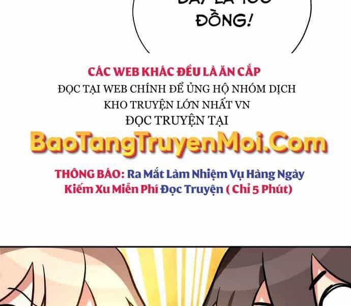 Lần Nữa Chuyển Sinh Sang Thế Giới Khác - Chương 9 - ảnh 132