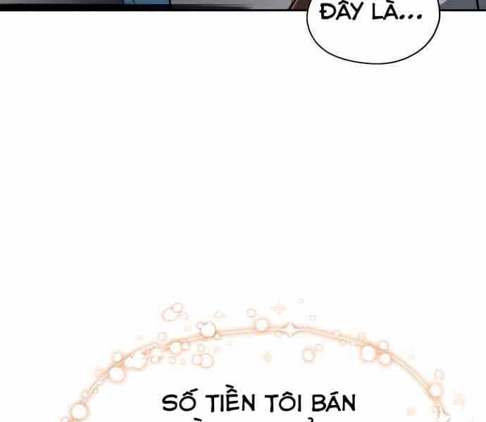 Lần Nữa Chuyển Sinh Sang Thế Giới Khác - Chương 9 - ảnh 136