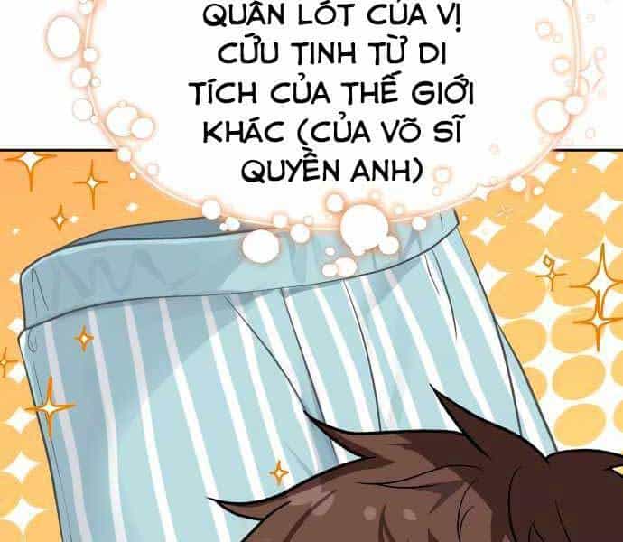 Lần Nữa Chuyển Sinh Sang Thế Giới Khác - Chương 9 - ảnh 137