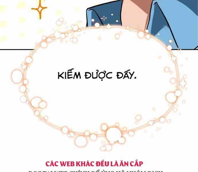 Lần Nữa Chuyển Sinh Sang Thế Giới Khác - Chương 9 - ảnh 139