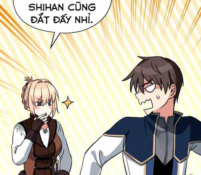 Lần Nữa Chuyển Sinh Sang Thế Giới Khác - Chương 9 - ảnh 143