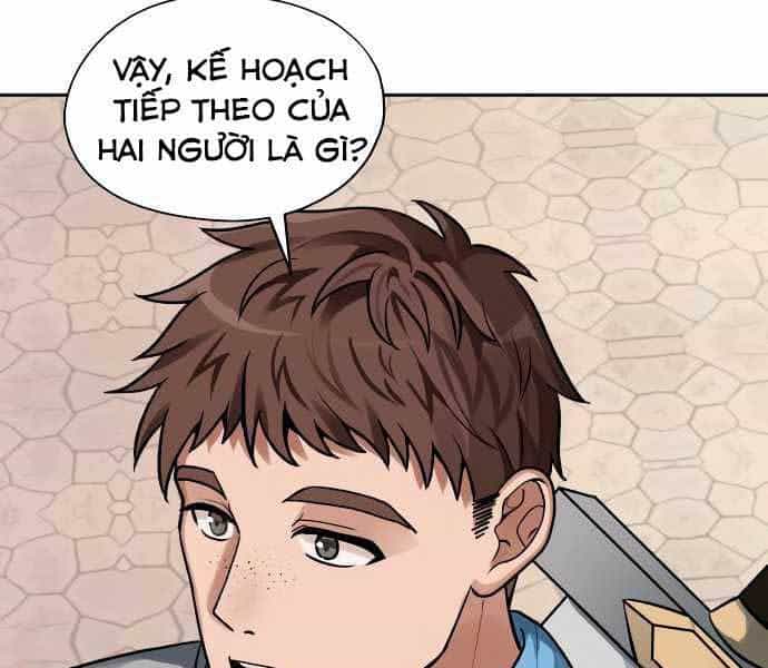 Lần Nữa Chuyển Sinh Sang Thế Giới Khác - Chương 9 - ảnh 146