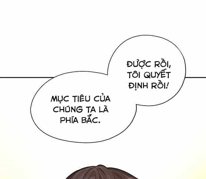 Lần Nữa Chuyển Sinh Sang Thế Giới Khác - Chương 9 - ảnh 154