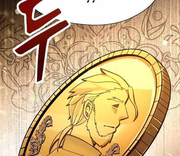 Lần Nữa Chuyển Sinh Sang Thế Giới Khác - Chương 9 - ảnh 158
