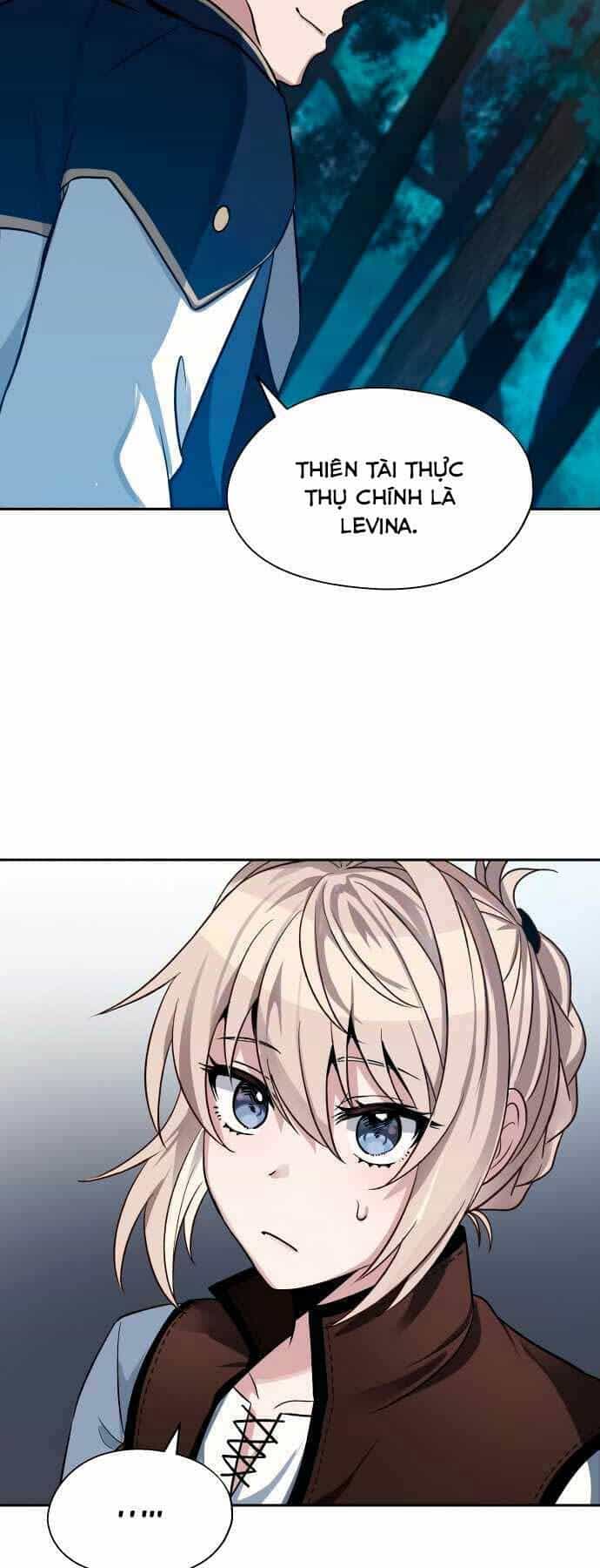 Lần Nữa Chuyển Sinh Sang Thế Giới Khác - Chương 9 - ảnh 16