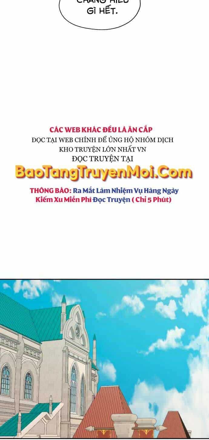 Lần Nữa Chuyển Sinh Sang Thế Giới Khác - Chương 9 - ảnh 39