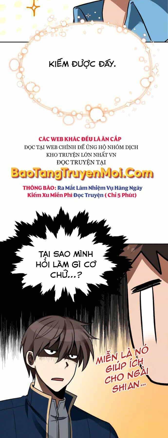 Lần Nữa Chuyển Sinh Sang Thế Giới Khác - Chương 9 - ảnh 47