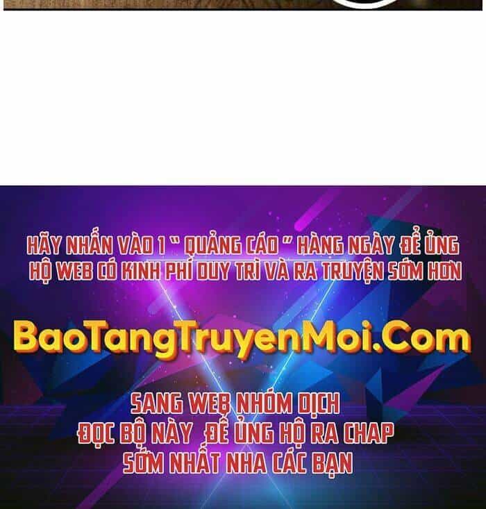 Lần Nữa Chuyển Sinh Sang Thế Giới Khác - Chương 9 - ảnh 54