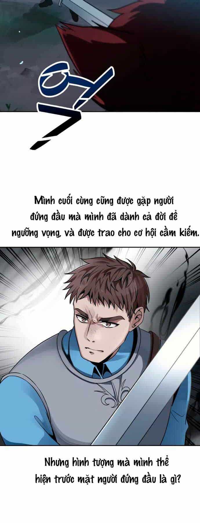 Lần Nữa Chuyển Sinh Sang Thế Giới Khác - Chương 9 - ảnh 6