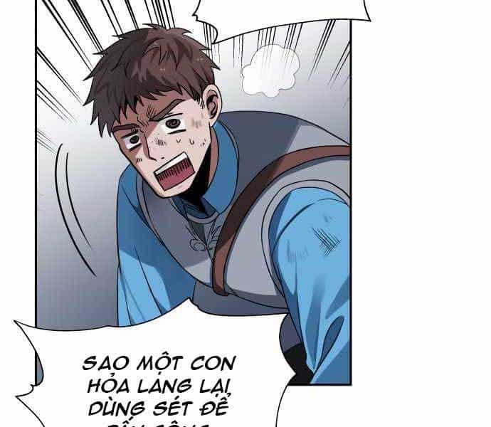Lần Nữa Chuyển Sinh Sang Thế Giới Khác - Chương 9 - ảnh 67