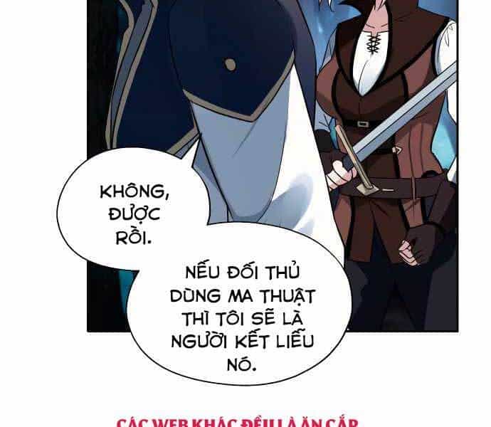 Lần Nữa Chuyển Sinh Sang Thế Giới Khác - Chương 9 - ảnh 69