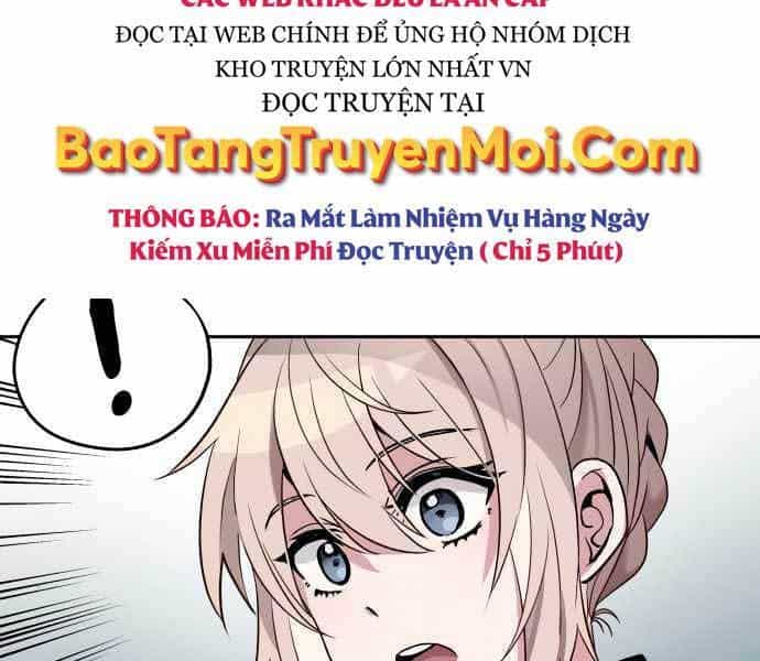 Lần Nữa Chuyển Sinh Sang Thế Giới Khác - Chương 9 - ảnh 70