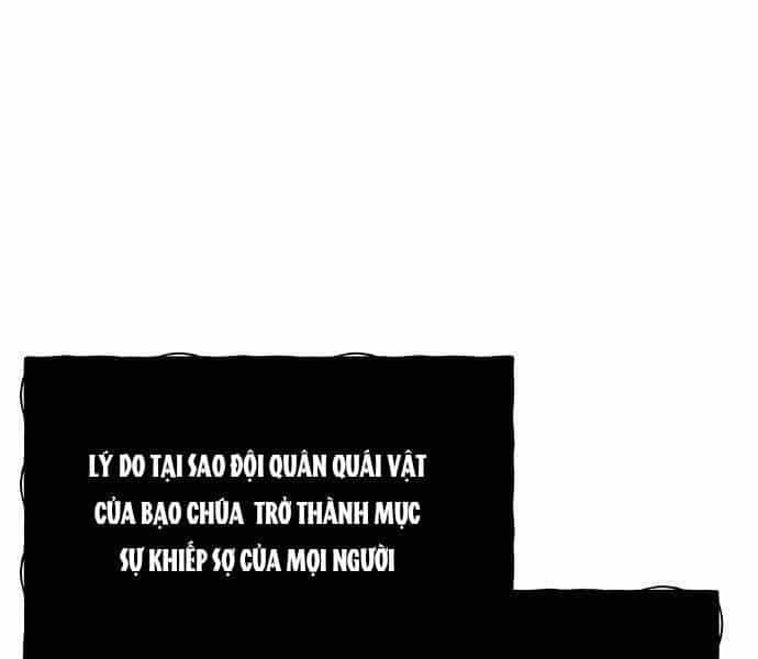 Lần Nữa Chuyển Sinh Sang Thế Giới Khác - Chương 9 - ảnh 72