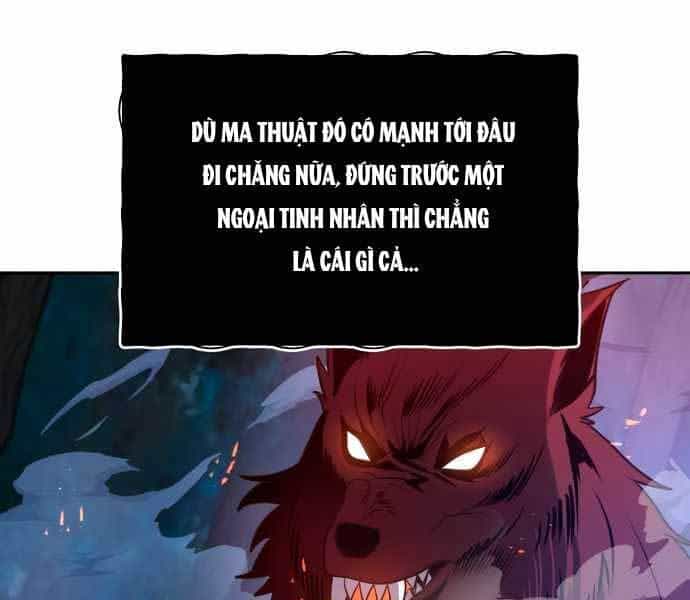 Lần Nữa Chuyển Sinh Sang Thế Giới Khác - Chương 9 - ảnh 76