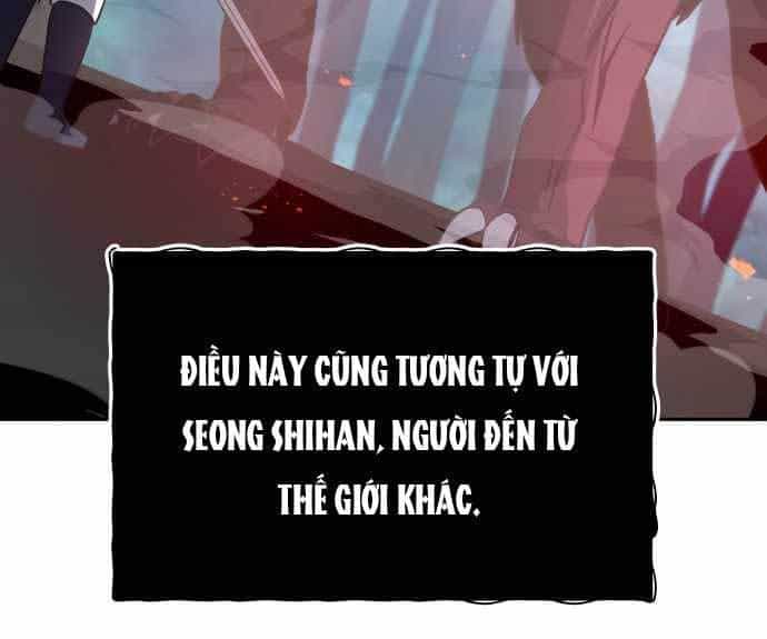 Lần Nữa Chuyển Sinh Sang Thế Giới Khác - Chương 9 - ảnh 78