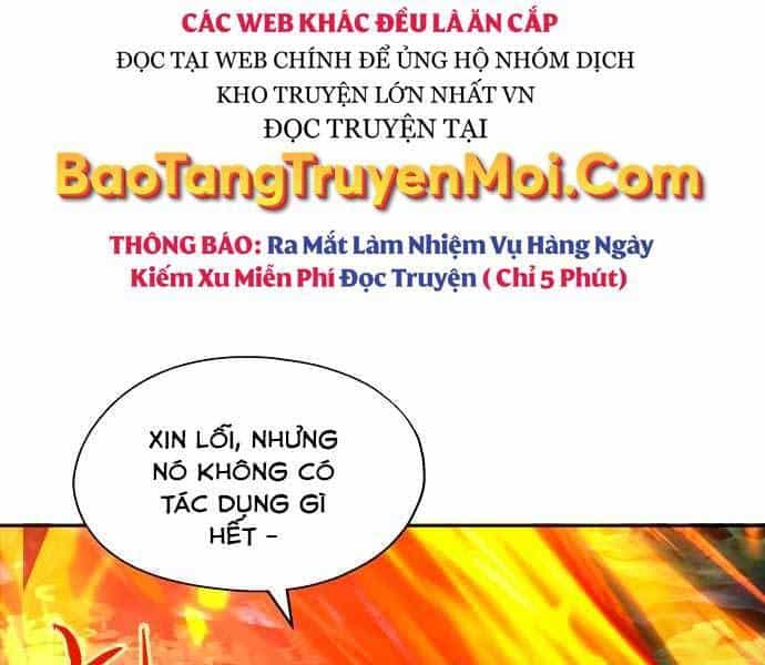 Lần Nữa Chuyển Sinh Sang Thế Giới Khác - Chương 9 - ảnh 81