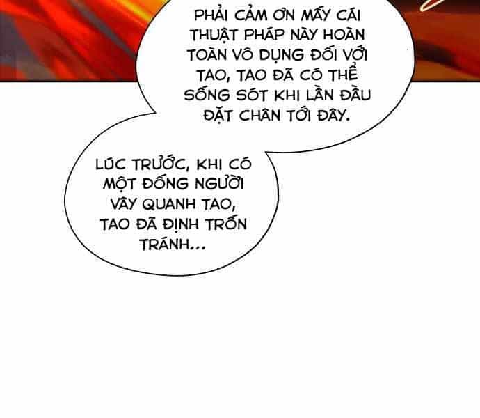 Lần Nữa Chuyển Sinh Sang Thế Giới Khác - Chương 9 - ảnh 83