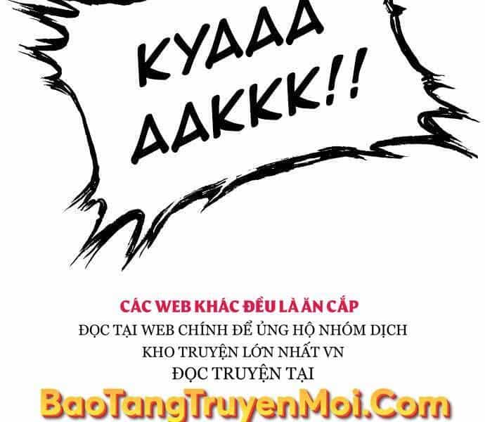 Lần Nữa Chuyển Sinh Sang Thế Giới Khác - Chương 9 - ảnh 89