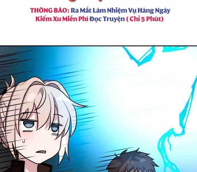 Lần Nữa Chuyển Sinh Sang Thế Giới Khác - Chương 9 - ảnh 90