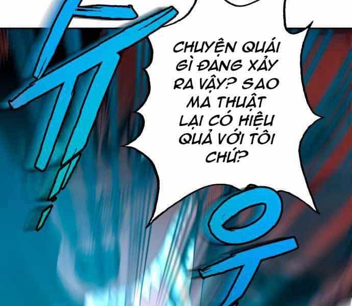 Lần Nữa Chuyển Sinh Sang Thế Giới Khác - Chương 9 - ảnh 94