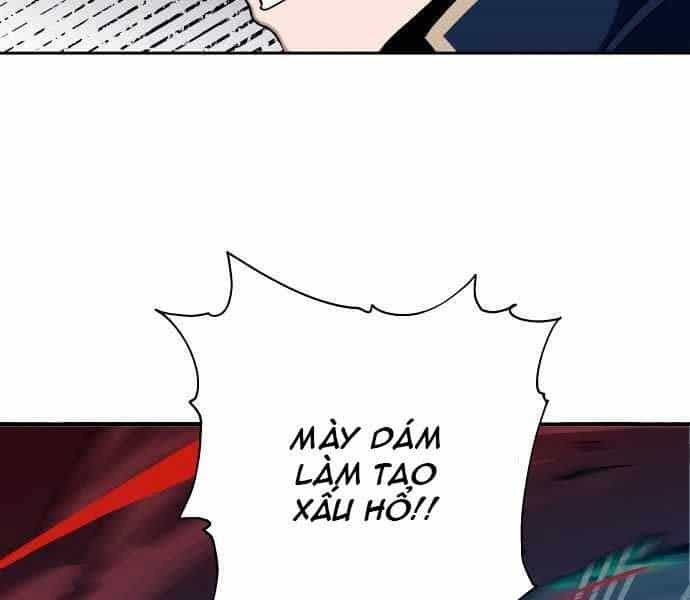 Lần Nữa Chuyển Sinh Sang Thế Giới Khác - Chương 9 - ảnh 97