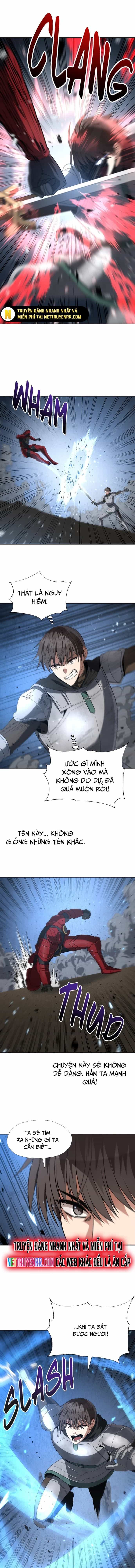 Lần Nữa Chuyển Sinh Sang Thế Giới Khác - Chương 91 - ảnh 8