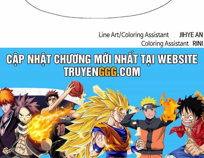 Lần Nữa Chuyển Sinh Sang Thế Giới Khác - Chương 92 - ảnh 37