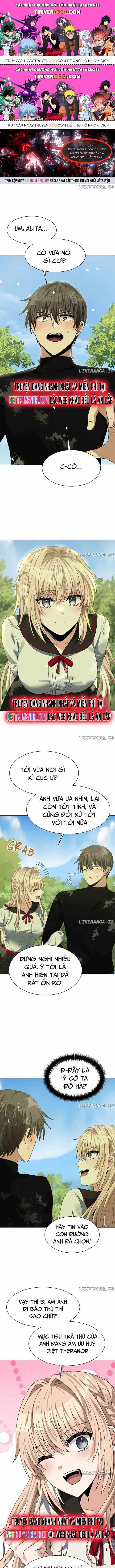 Lần Nữa Chuyển Sinh Sang Thế Giới Khác - Chương 97 - ảnh 1