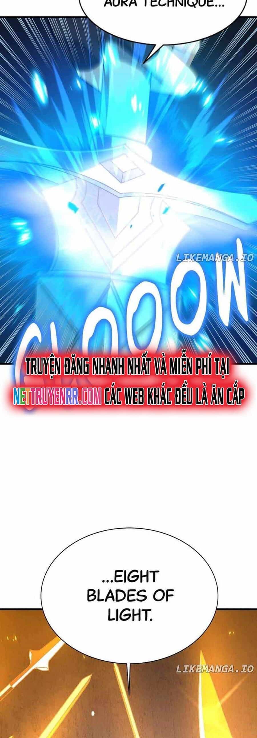 Lần Nữa Chuyển Sinh Sang Thế Giới Khác - Chương 98 - ảnh 23