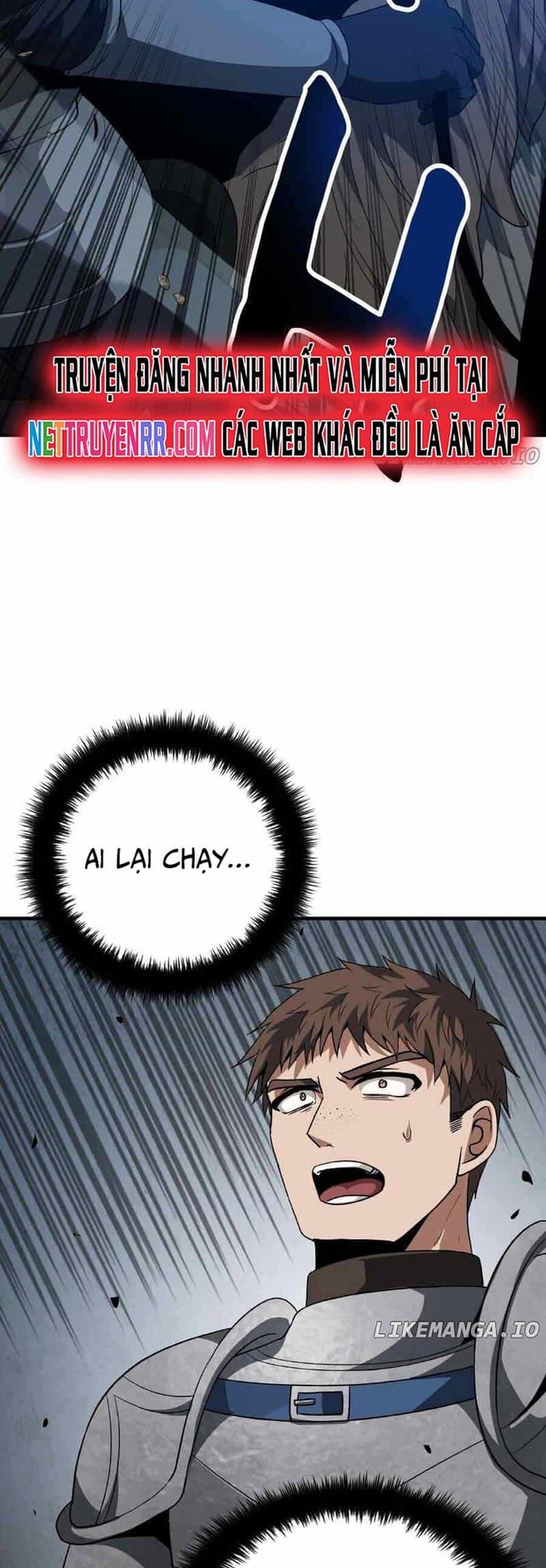 Lần Nữa Chuyển Sinh Sang Thế Giới Khác - Chương 98 - ảnh 3