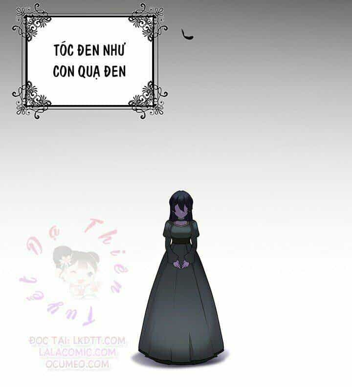 Lần Nữa Toả Sáng - Chương 1 - ảnh 14