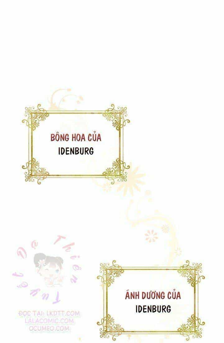 Lần Nữa Toả Sáng - Chương 1 - ảnh 2
