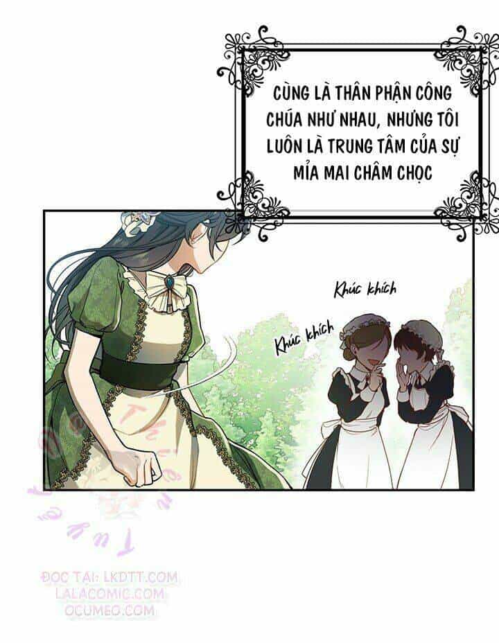 Lần Nữa Toả Sáng - Chương 1 - ảnh 20