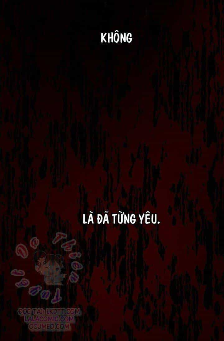 Lần Nữa Toả Sáng - Chương 1 - ảnh 27