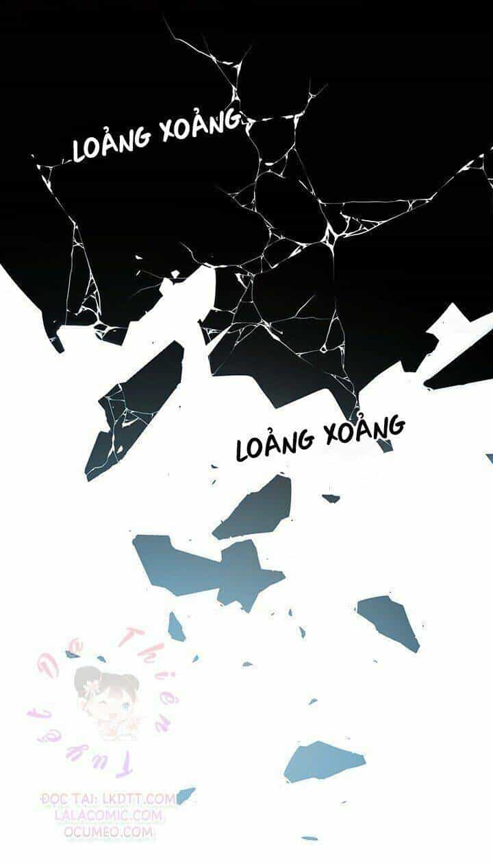 Lần Nữa Toả Sáng - Chương 1 - ảnh 29
