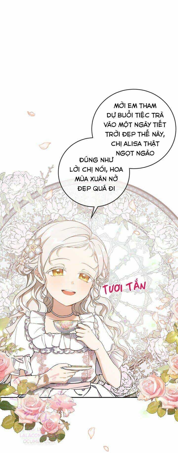Lần Nữa Toả Sáng - Chương 1 - ảnh 31