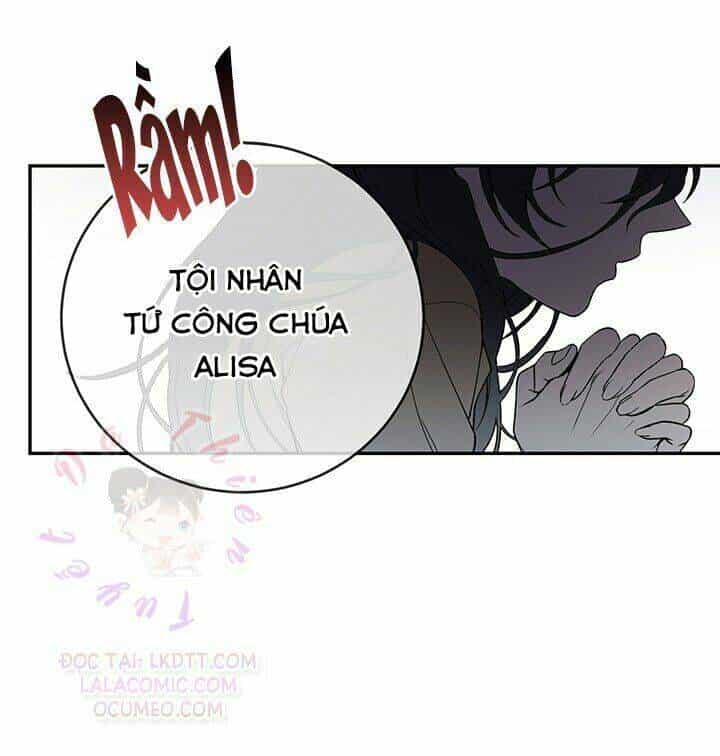 Lần Nữa Toả Sáng - Chương 1 - ảnh 68