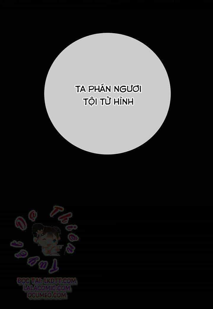 Lần Nữa Toả Sáng - Chương 1 - ảnh 71
