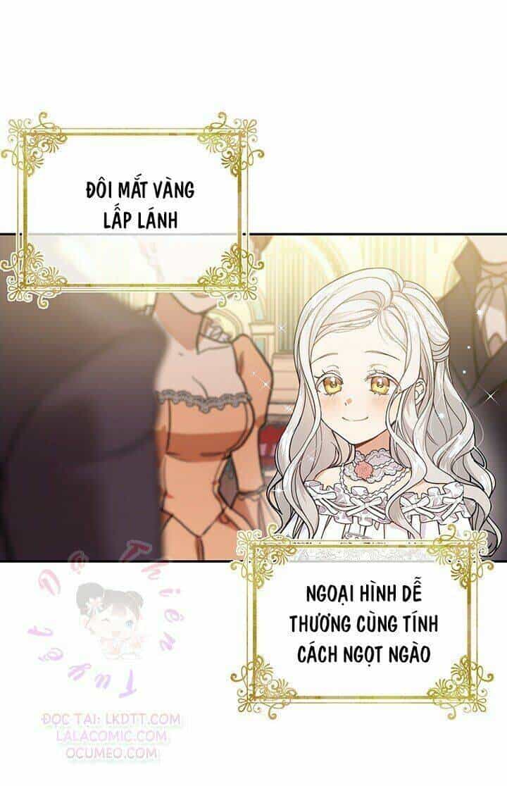 Lần Nữa Toả Sáng - Chương 1 - ảnh 8