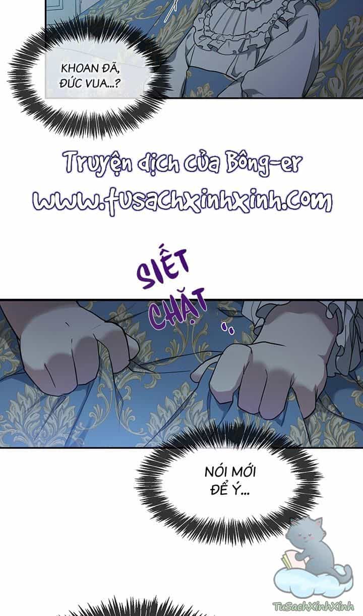 Lần Nữa Toả Sáng - Chương 5.5 - ảnh 29