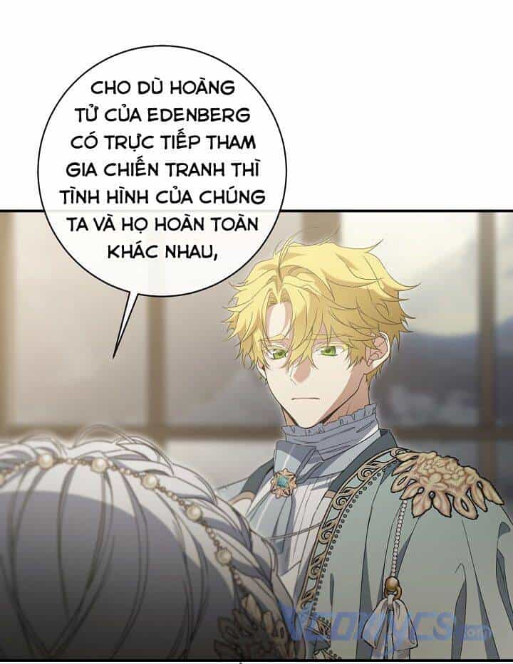 Lần Nữa Toả Sáng - Chương 59 - ảnh 44