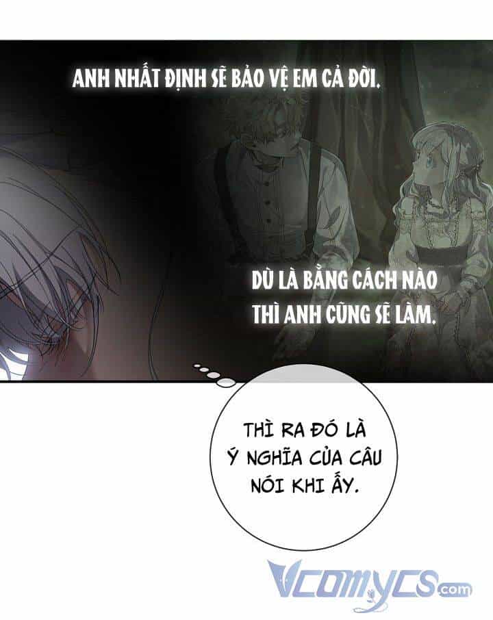 Lần Nữa Toả Sáng - Chương 59 - ảnh 51