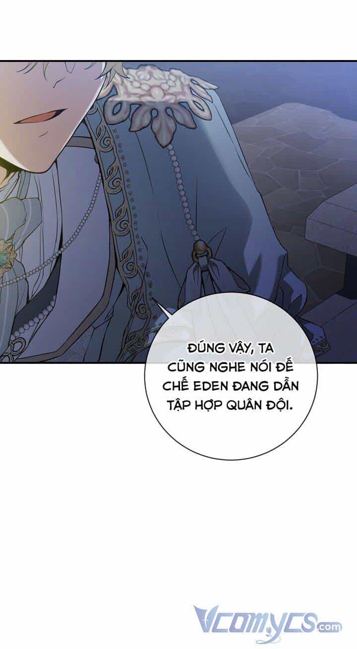 Lần Nữa Toả Sáng - Chương 59 - ảnh 6